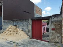 Área para Venda em Contagem - 5