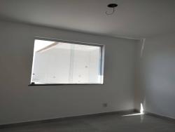 #2376 - Casa para Venda em Contagem - MG - 2