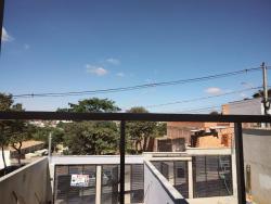 Casa para Venda em Contagem - 4