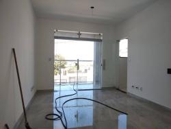 Casa para Venda em Contagem - 5