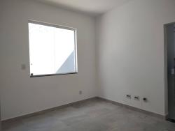 Casa para Venda em Contagem - 5