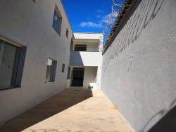 #2377 - Casa para Venda em Contagem - MG - 3