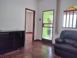 Casa para Venda em Belo Horizonte - 5