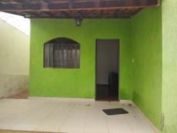 #2427 - Casa para Venda em Belo Horizonte - MG - 3