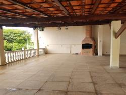 #2427 - Casa para Venda em Belo Horizonte - MG - 1