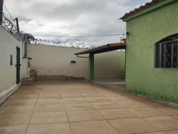 Casa para Venda em Belo Horizonte - 4