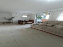 #2465 - Apartamento para Venda em Belo Horizonte - MG - 3