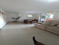 #2465 - Apartamento para Venda em Belo Horizonte - MG - 1