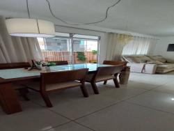 #2465 - Apartamento para Venda em Belo Horizonte - MG - 2