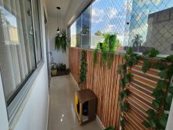 Apartamento para Venda em Belo Horizonte - 4