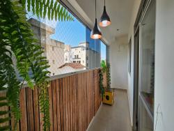 Apartamento para Venda em Belo Horizonte - 5