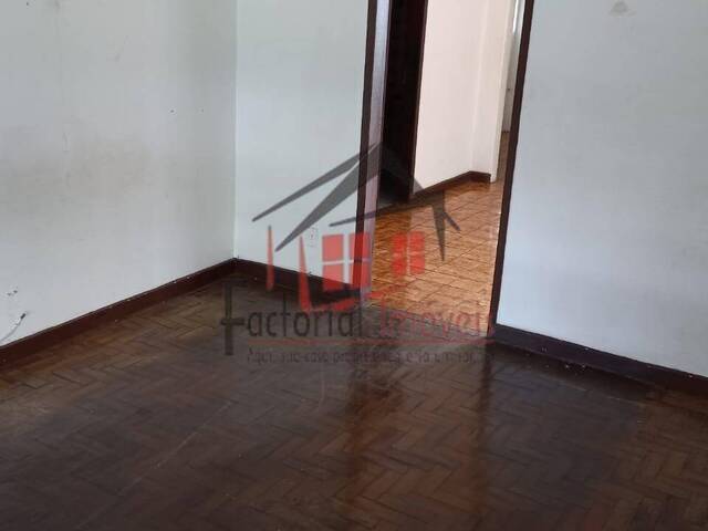 Casa para Venda em Belo Horizonte - 5