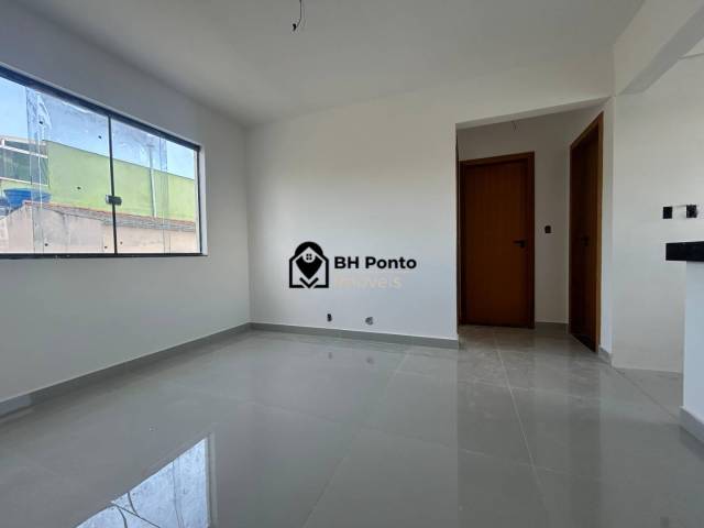 Apartamento para Venda em Belo Horizonte - 5