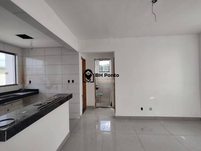 Venda em Coqueiros - Belo Horizonte