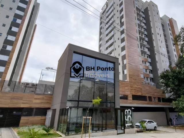 Venda em Nova Suíssa - Belo Horizonte