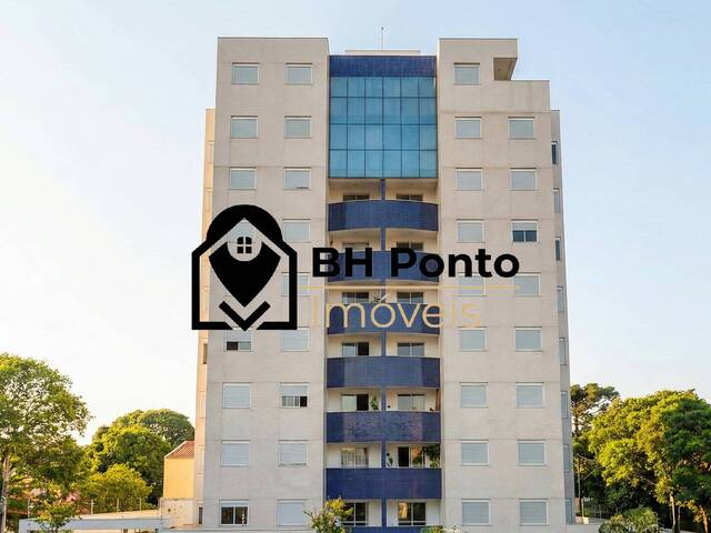 Venda em Alípio de Melo - Belo Horizonte