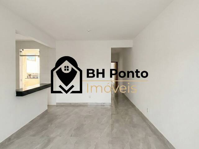 Casa para Venda em Contagem - 5