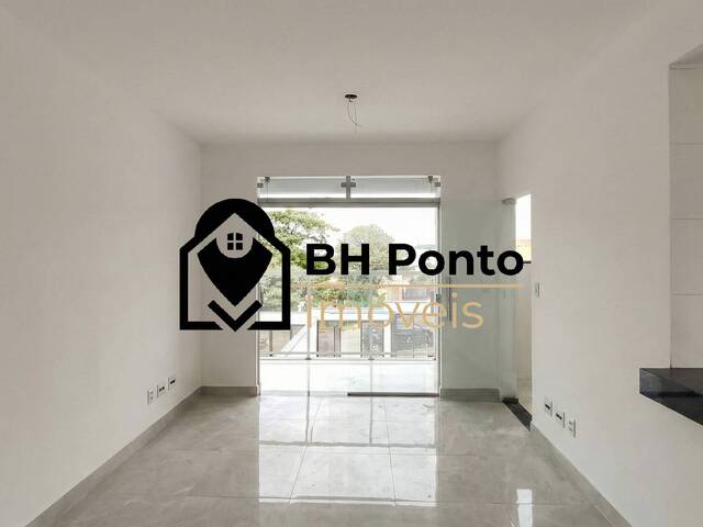 Casa para Venda em Contagem - 4