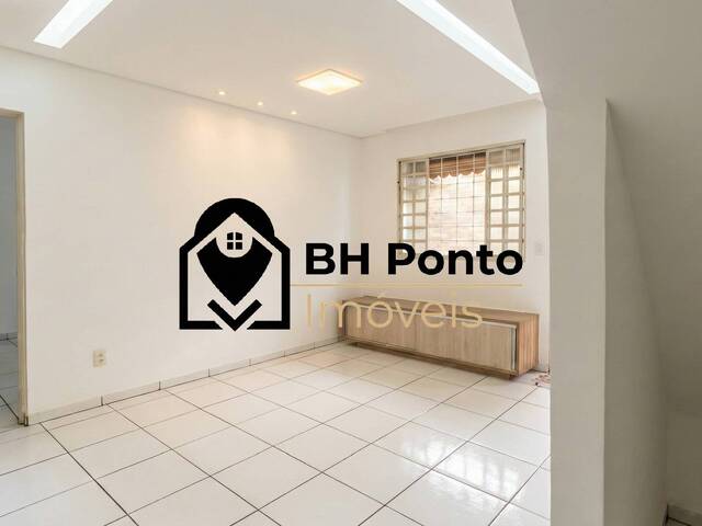 Venda em Vila Pérola - Contagem