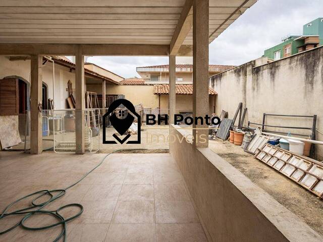 Venda em Castelo - Belo Horizonte