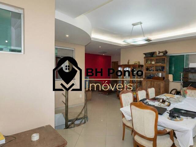 Casa para Venda em Contagem - 5