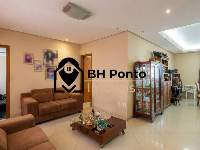 #1567 - Casa para Venda em Contagem - MG