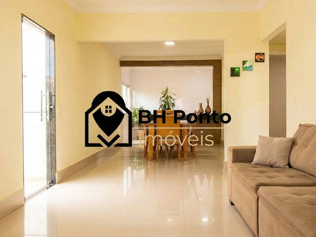 Venda em Oitis - Contagem