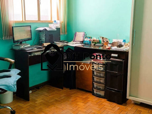 Casa para Venda em Contagem - 5