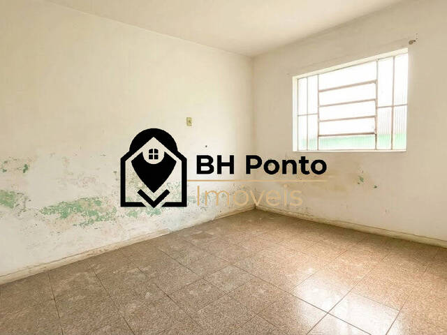 Casa para Venda em Belo Horizonte - 5