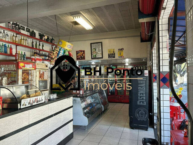 Venda em Glória - Belo Horizonte