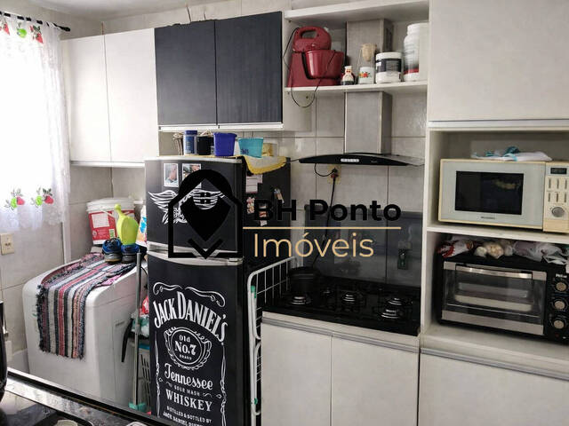 Venda em Arvoredo - Contagem