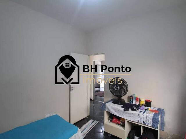 Casa para Venda em Belo Horizonte - 5