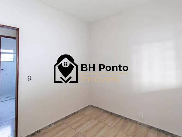 Casa para Venda em Belo Horizonte - 5