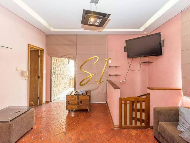 #2664 - Cobertura para Venda em Belo Horizonte - MG - 2