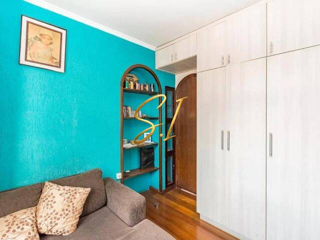 #2664 - Cobertura para Venda em Belo Horizonte - MG - 3