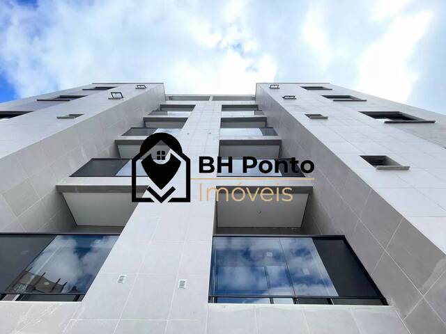 Venda em Cabral - Contagem