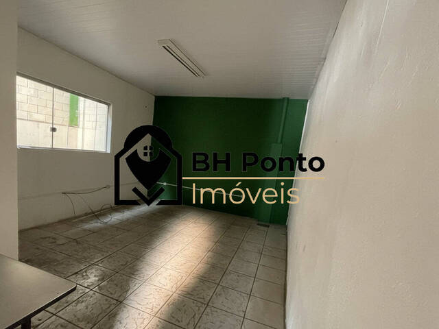 Galpão para Locação em Contagem - 5