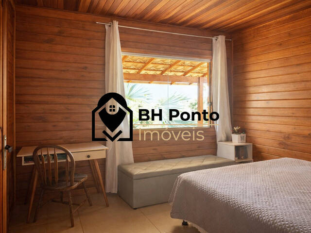 Casa em condomínio para Venda em Esmeraldas - 5