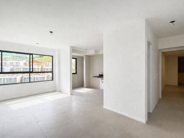 #0239 - Apartamento para Venda em Belo Horizonte - MG - 1