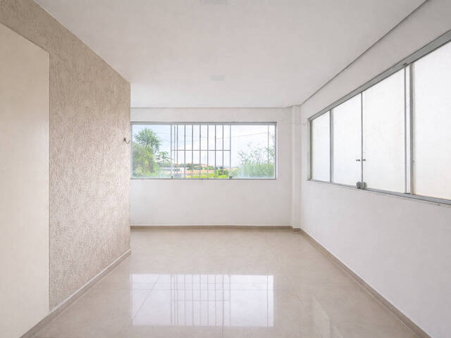 Apartamento para Locação em Belo Horizonte - 4