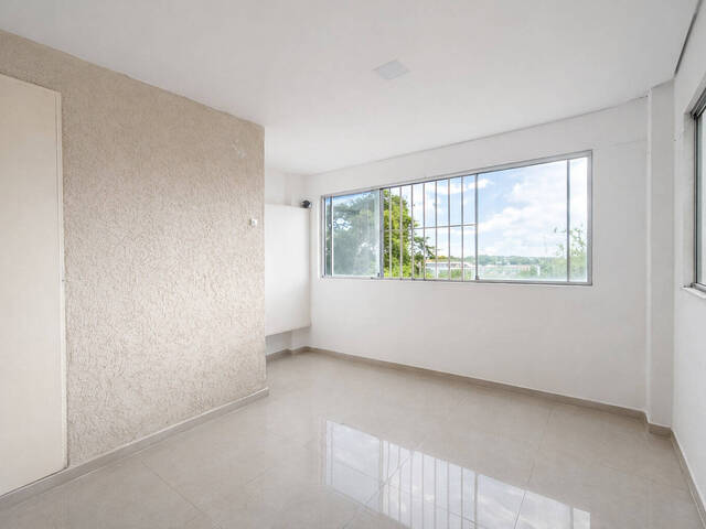 Apartamento para Locação em Belo Horizonte - 5