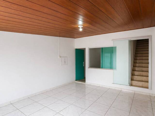 Casa para Locação em Belo Horizonte - 4