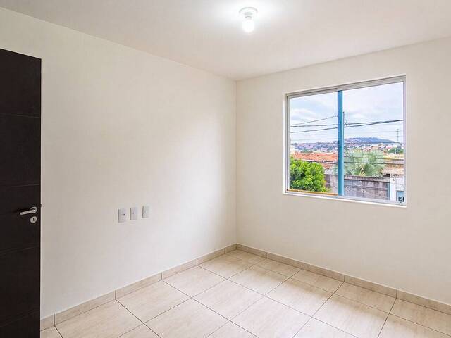 Casa para Locação em Belo Horizonte - 5