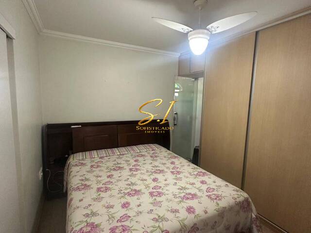 Casa para Venda em Contagem - 4
