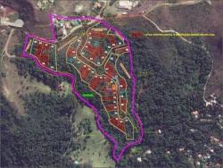 Terreno para Venda em Nova Lima - 4