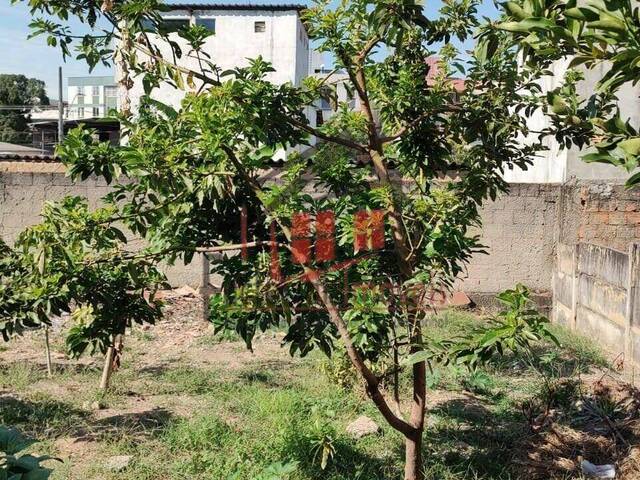 #1127 - Terreno para Venda em Belo Horizonte - MG - 1
