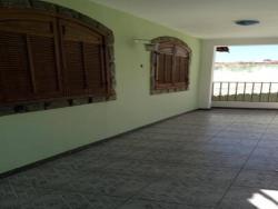 #0231 - Casa para Venda em Belo Horizonte - MG - 3