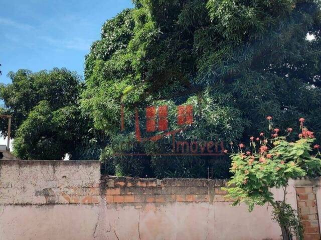 #1414 - Terreno para Venda em Belo Horizonte - MG - 3