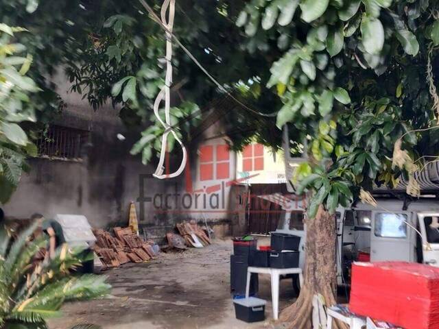 Terreno para Venda em Belo Horizonte - 5