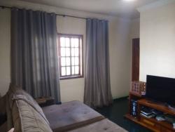 #0453 - Casa para Venda em Belo Horizonte - MG - 3